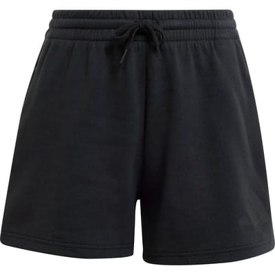 Meisjes shorts adidas Future Icons Logo