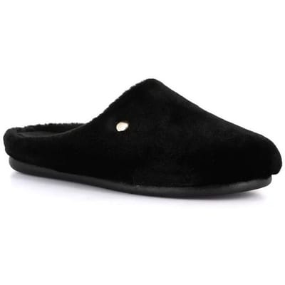 Pantoffels Grunland DSG-CI1571