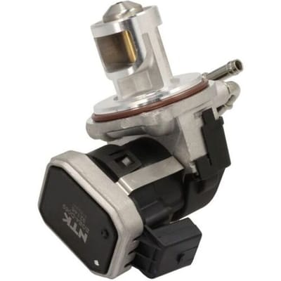 EGR-klep NTK 92146