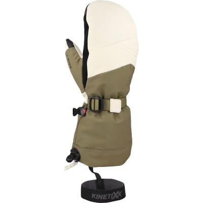 Dames skiwanten KinetiXx Akima GTX