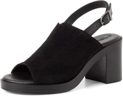 Tamaris - Dames - Sandalen