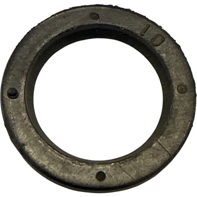 Lock