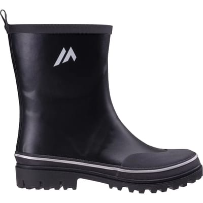 Regenlaarzen Martes Zebule