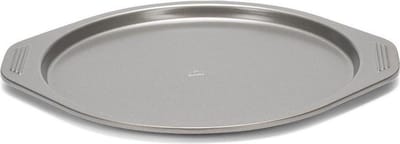 Patisse Pizzaplaat Carat Ø30 cm