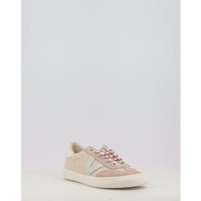 Lage Sneakers Victoria 1186106v