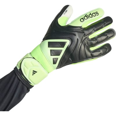 Kinder keepershandschoenen adidas Copa League