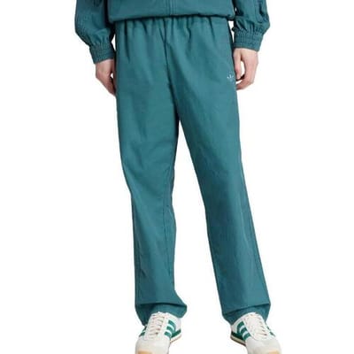 Trainingsbroek adidas Firebird