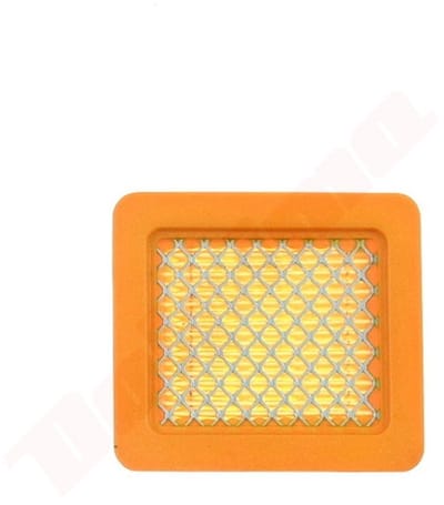Luchtfilter passend op HONDA GX 35 P 81X71X16 ( 17211-Z3F-000 ) Merk BPC Parts