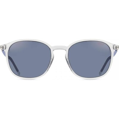 Hugo Hg 1229 S Kb7 Ku Heren SunglaSSeS 52-19-145