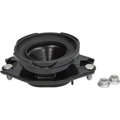 Veerpootlager MAGNUM TECHNOLOGY A77014