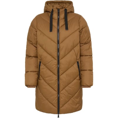 b.young - BYBOMINAX COAT 2 - Dames - Jassen