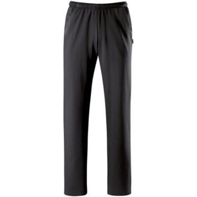 Trainingsbroek Schneider Sportswear -