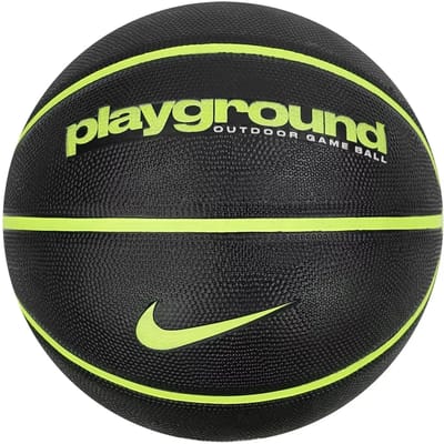 NIKE ACCESSOIRES nike everyday playground 8p n1004498-085