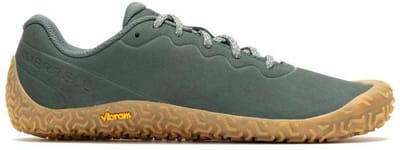 Merrell Vapor Glove 6 Ltr Trailschoenen Groen EU 42 1/2 Vrouw
