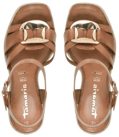 Tamaris - Dames - Sandalen