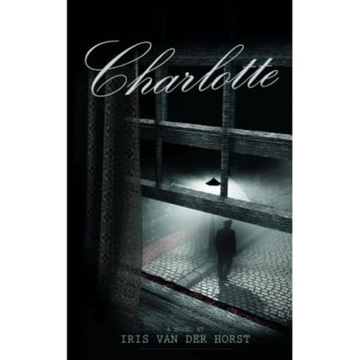 Charlotte - Iris van der Horst