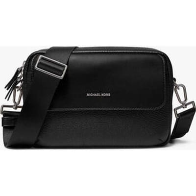 Schoudertas MICHAEL Michael Kors -