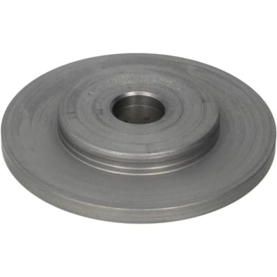 Zuigercilinder, handgeschakelde versnellingsbak ZF 1315334034