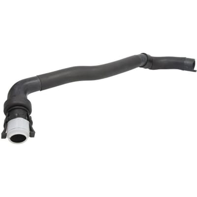 Radiateurslang THERMOTEC DWP083TT