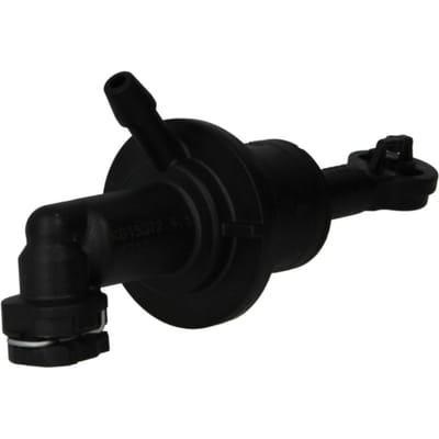 Hoofdcilinder, koppeling SACHS 6284 605 013