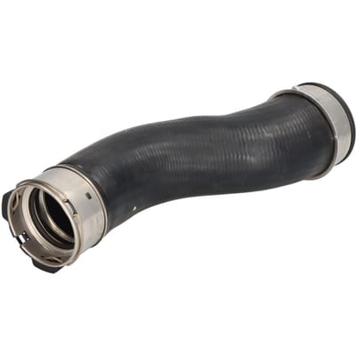 Laadluchtslang THERMOTEC DCB075TT