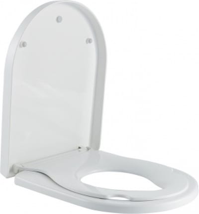 Sanifun toilet bril Jelle