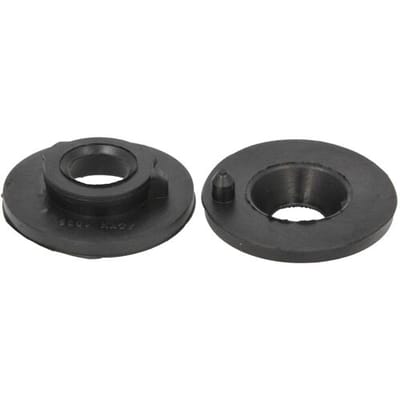 Element veerhouder MAGNUM TECHNOLOGY A8A036