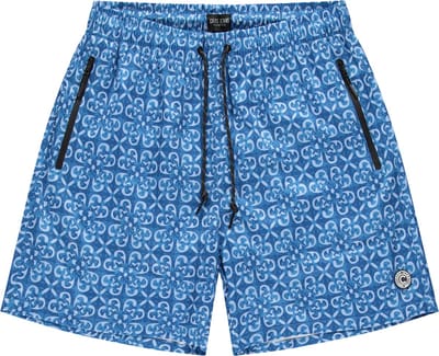 Cars Jeans Zwemshort Tayel jr. - jongens