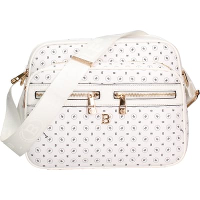 Briciole Crossbody bag Women