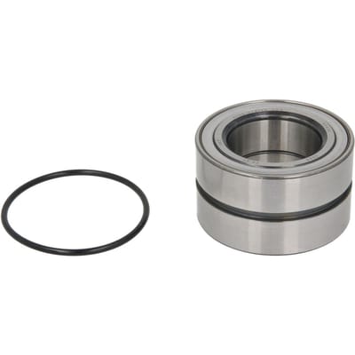 Wiellagerset SKF VKBA 3664