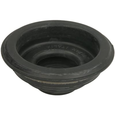 Versnellingsbakcomponent  ZF 0501324091ZF