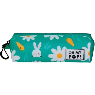 Kit voor kinderen Educa Borras Oh My Pop! Blooming