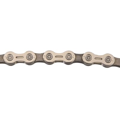 Campagnolo Potenza 11 Kettingslot 11-speed