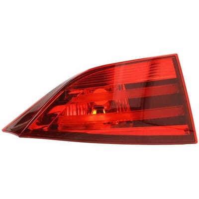 Achterlicht DEPO 444-1324L-UE links