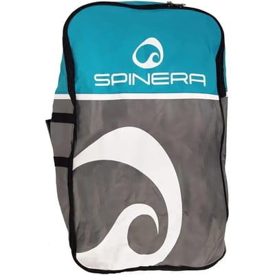 Rugzak Spinera Kayak and SupKayak