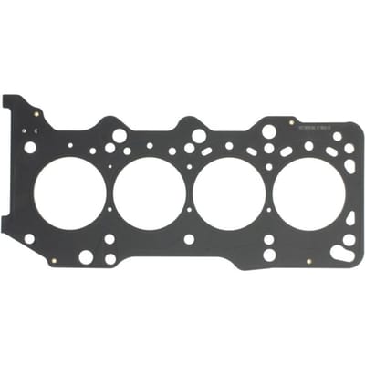 Victor Reinz Pakking, cilinderkop REINZ 61-10026-00