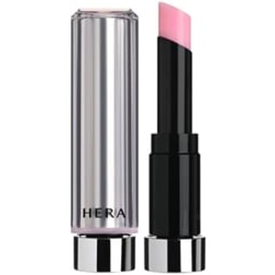 HERA Sensual Nude Balm N Born Free 3,5g | Warenhuis Cosmetica | Verfijnde Kleur | Hydraterende Balsem | Luxe Glans | Authentiek