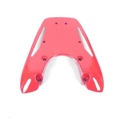 Porte bagage origine pour Scooter Chinois 50 Scoot Neuf
