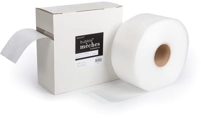 Profistar Bubble Mèches 11cmx50m