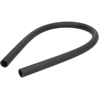 Verwarmingsslang AUGER 119861