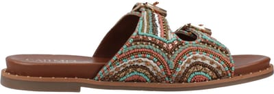CARMELA 163200C Veelkleurig 38 EU