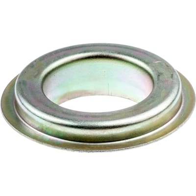 Sealing