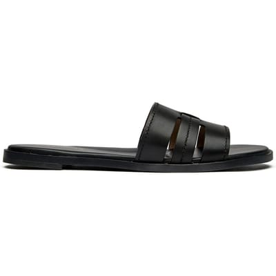 Cole Haan Flynn Sandalen
