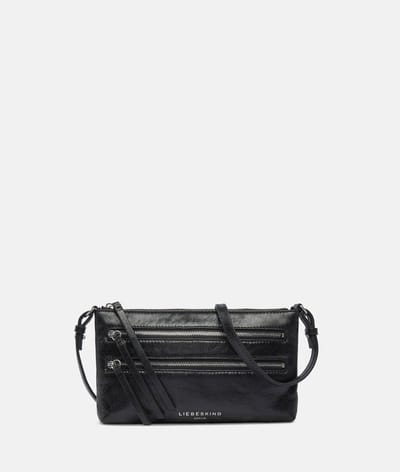 Liebeskind Berlin Enkele Zena-crossbody S
