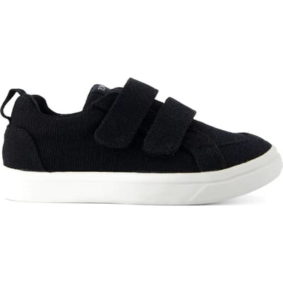 Babytrainers Toms Cruz Double Strap