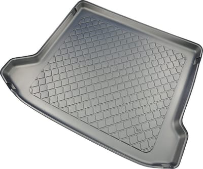 Kofferbakmat Hyundai Ioniq 5 2021-heden - Guardliner