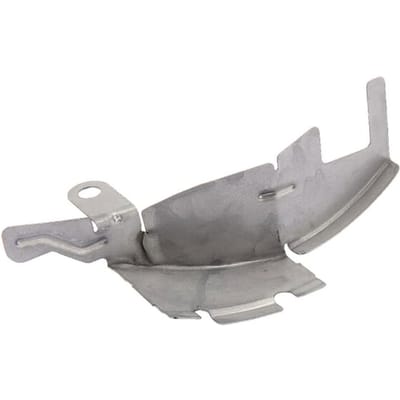 Briggs & stratton ventilatorafdekking