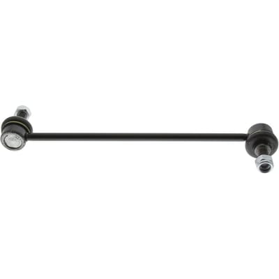 Stabilisatorstang MOOG HY-LS-13755