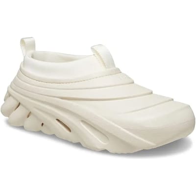 Crocs Echo Storm Damesschoenen Tundra