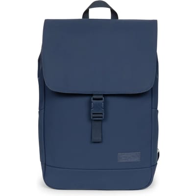 Rugzak met bidonhouder Eastpak Yarin